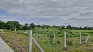  Plot For Sale in Kasarsai