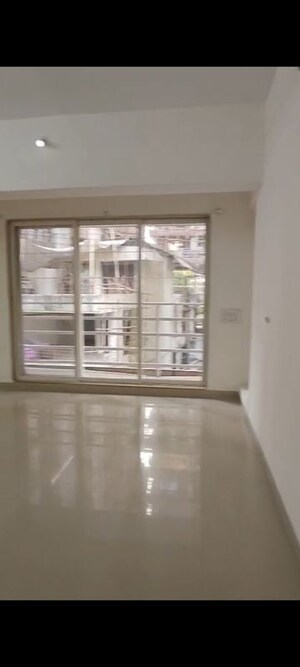 Room in 1 BHK Apartment at Shubham CHS Andheri West, Andheri West – for Sale