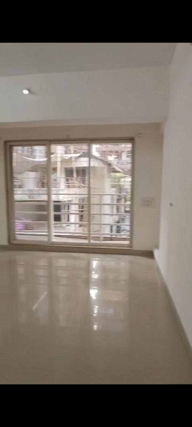 Room, shubham-chs-andheri-west 1 Bedroom 460 Sq.Ft. Apartment In Andheri West Mumbai 10633275