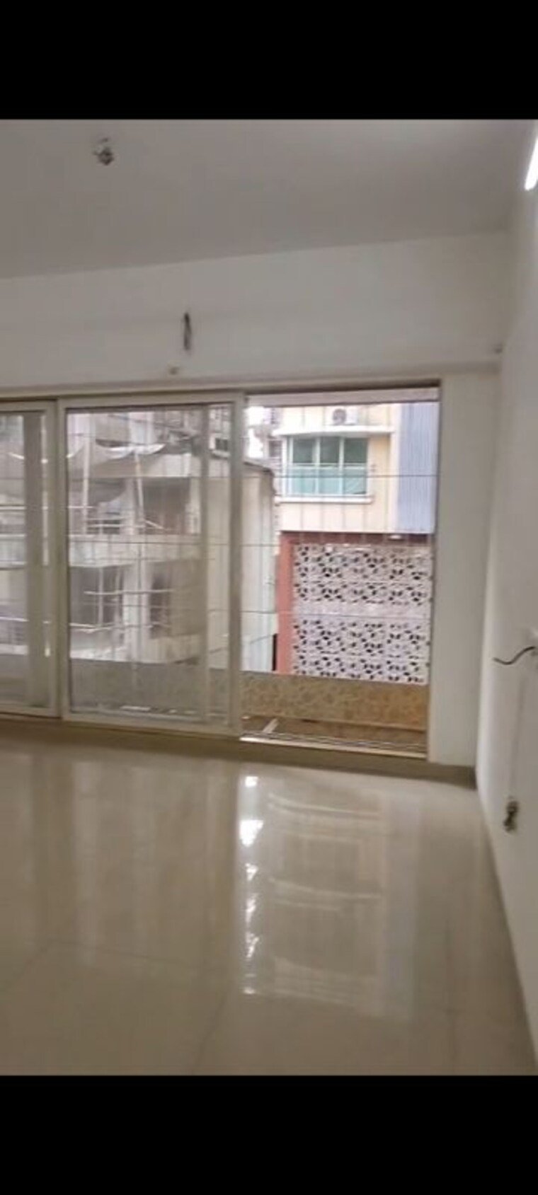 Room, shubham-chs-andheri-west 1 Bedroom 460 Sq.Ft. Apartment In Andheri West Mumbai 10633275