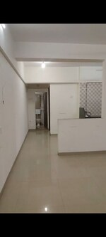 1 BHK 460 Sq.Ft. Apartment in Shubham CHS Andheri West