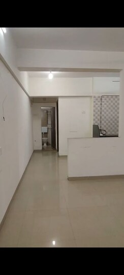 1 BHK Apartment For Sale in Shubham CHS Andheri West
