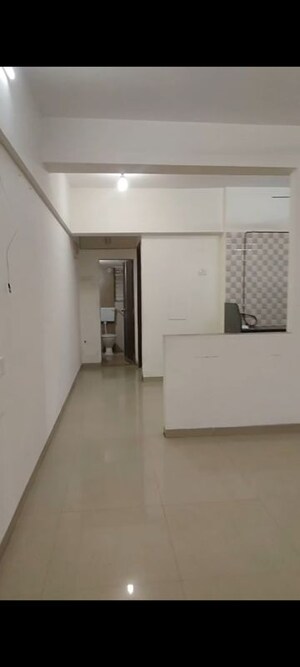 1 BHK Apartment For Sale in Shubham CHS Andheri West, Andheri West