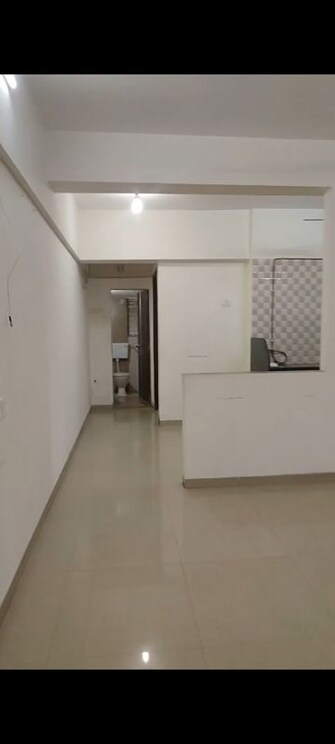 1 BHK Apartment For Sale in Shubham CHS Andheri West in Andheri West, Mumbai