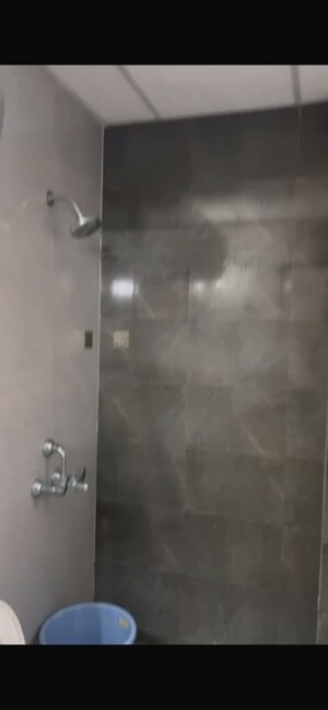 Room in 1 BHK Apartment at Sushma Crescent, Dhakoli – for Sale