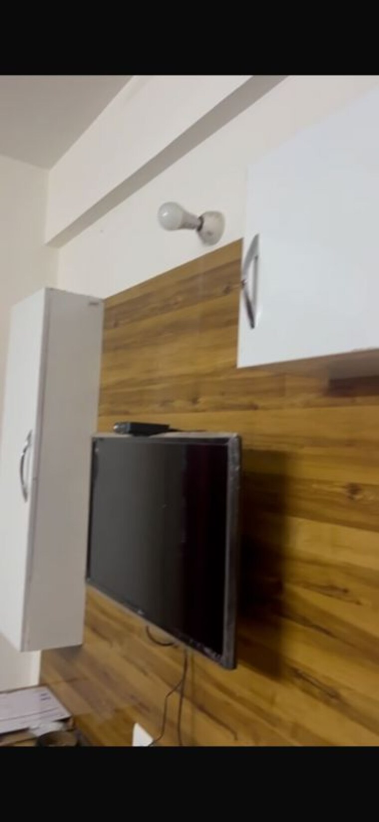 undefined, sushma-crescent 1 Bedroom 700 Sq.Ft. Apartment In Dhakoli Zirakpur 10633279