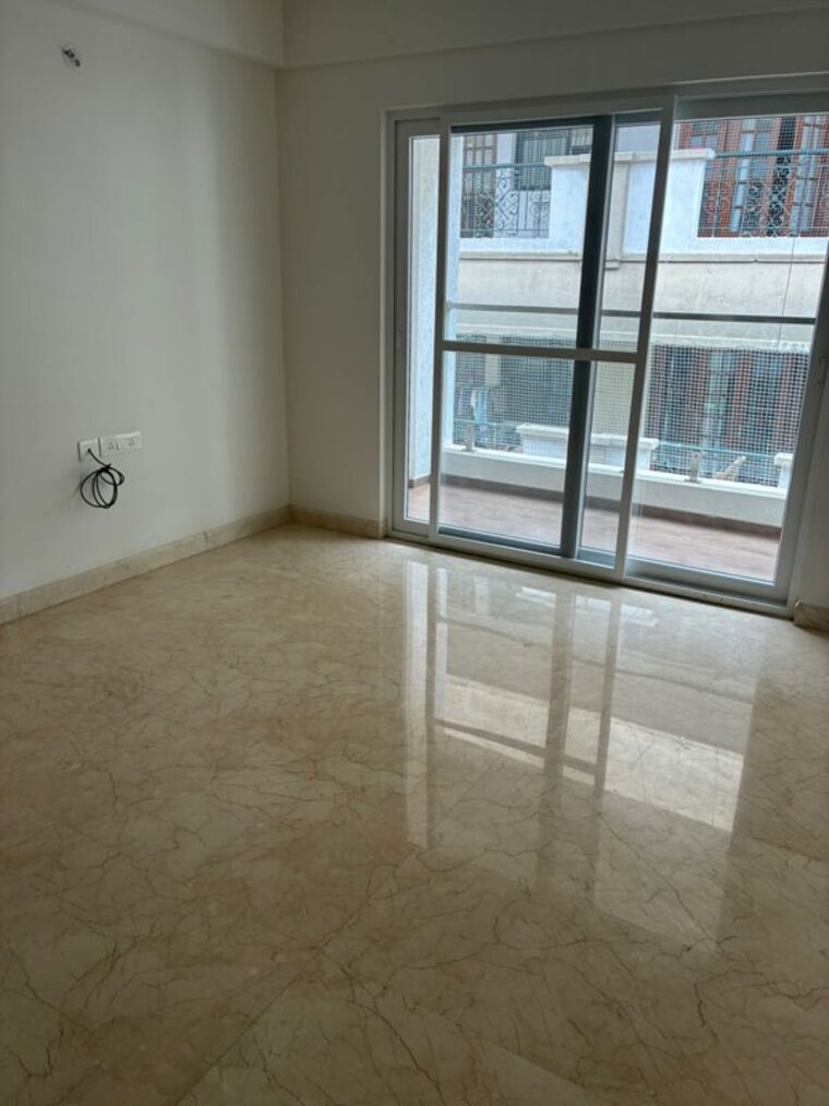 Room, da-costa-square 2.5 Bedroom 1450 Sq.Ft. Apartment In Cooke Town Bangalore 10633285