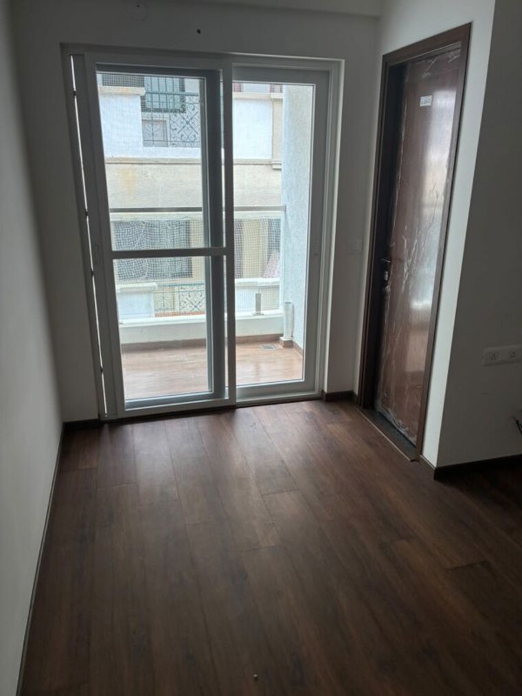 Room, da-costa-square 2.5 Bedroom 1450 Sq.Ft. Apartment In Cooke Town Bangalore 10633285
