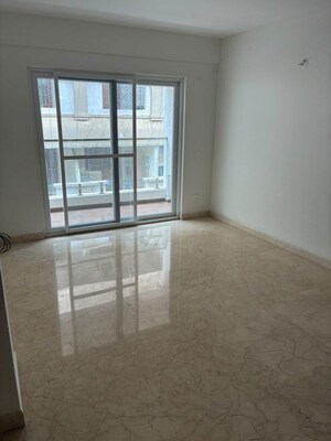 2.5 BHK Apartment For Rent in Da Costa Square, Cooke Town