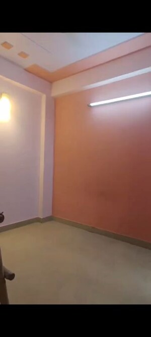 Room in 2 BHK Builder Floor at Pratap Vihar – for Sale