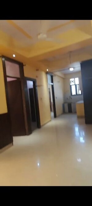 2 BHK Builder Floor For Sale in Pratap Vihar
