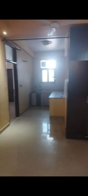 Room in 2 BHK Builder Floor at Pratap Vihar – for Sale