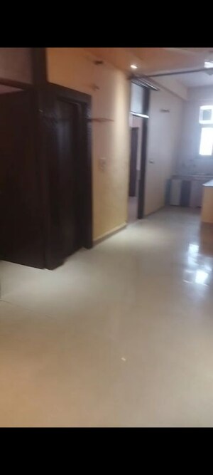 Room in 2 BHK Builder Floor at Pratap Vihar – for Sale