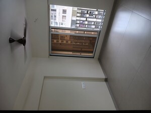 Room in 2 BHK Apartment at Neeshiv Kedarnath, Chembur – for Rent