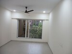 2 BHK 900 Sq.Ft. Apartment in Neeshiv Kedarnath