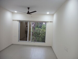 2 BHK Apartment For Rent in Neeshiv Kedarnath, Chembur