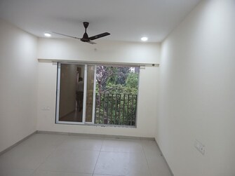 2 BHK 900 Sq.Ft. Apartment in Neeshiv Kedarnath