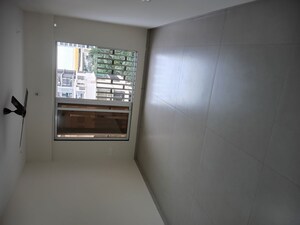 Room in 2 BHK Apartment at Neeshiv Kedarnath, Chembur – for Rent