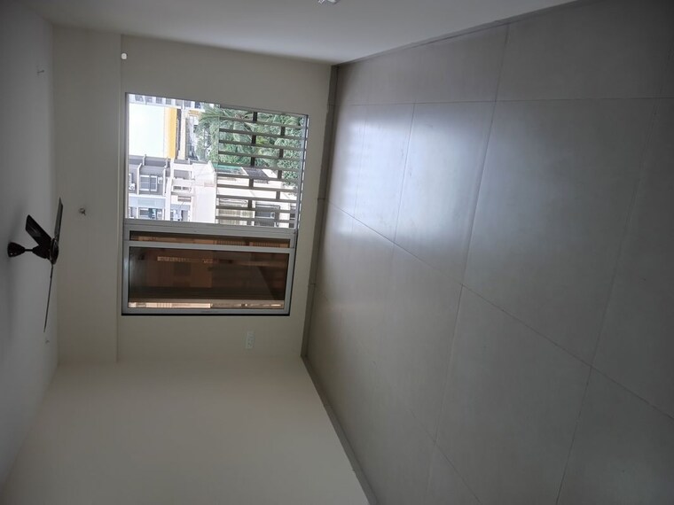 Room, neeshiv-kedarnath 2 Bedroom 900 Sq.Ft. Apartment In Chembur Mumbai 10633284