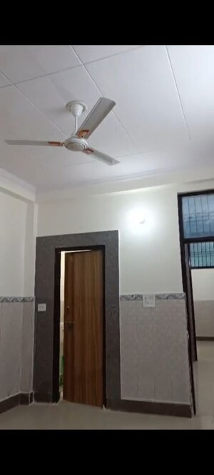 2 BHK Builder Floor For Sale in Pratap Vihar