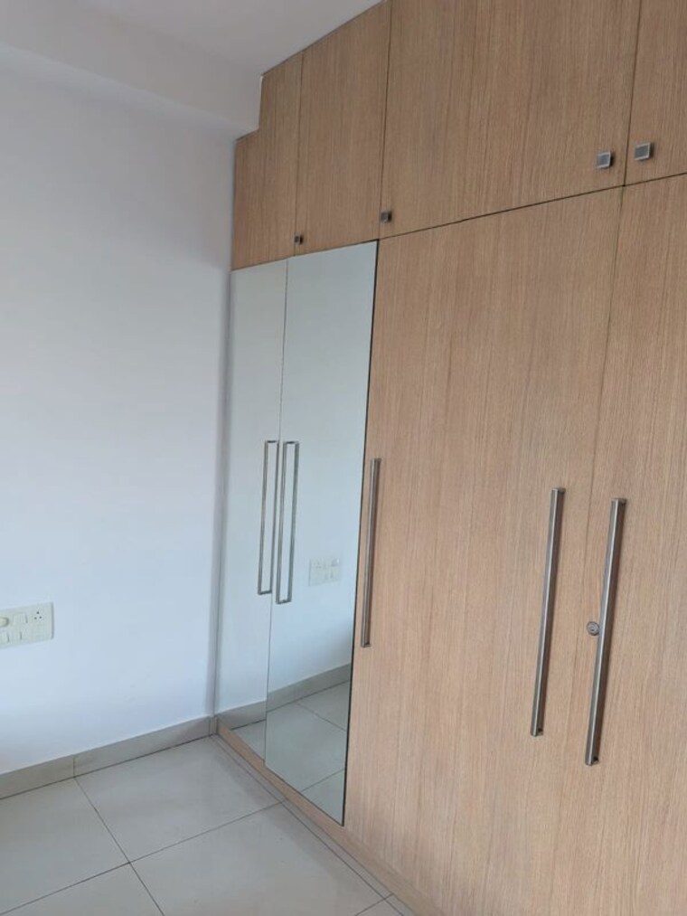 undefined, rmz-galleria 3 Bedroom 1910 Sq.Ft. Apartment In Yelahanka Bangalore 10633314