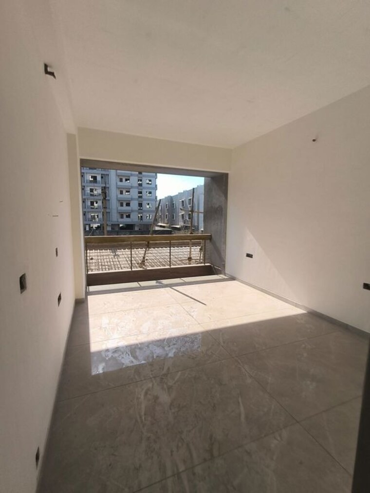 Room, sarjan-urban-perch 3 Bedroom 1430 Sq.Ft. Apartment In Bhayli Vadodara 10633301