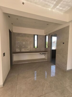 Room in 3 BHK Apartment at Sarjan Urban Perch, Bhayli – for Sale