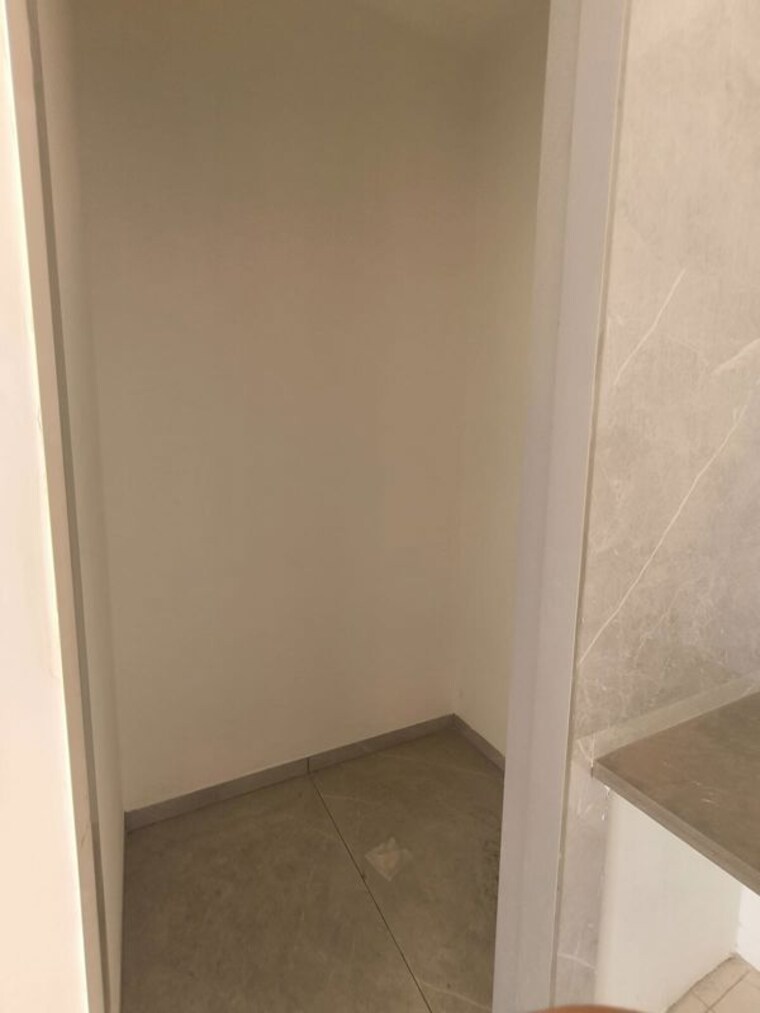 undefined, sarjan-urban-perch 3 Bedroom 1430 Sq.Ft. Apartment In Bhayli Vadodara 10633301