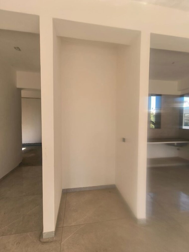 Room, sarjan-urban-perch 3 Bedroom 1430 Sq.Ft. Apartment In Bhayli Vadodara 10633301