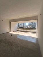 3 BHK + Store Room 1430 Sq.Ft. Apartment in Sarjan Urban Perch