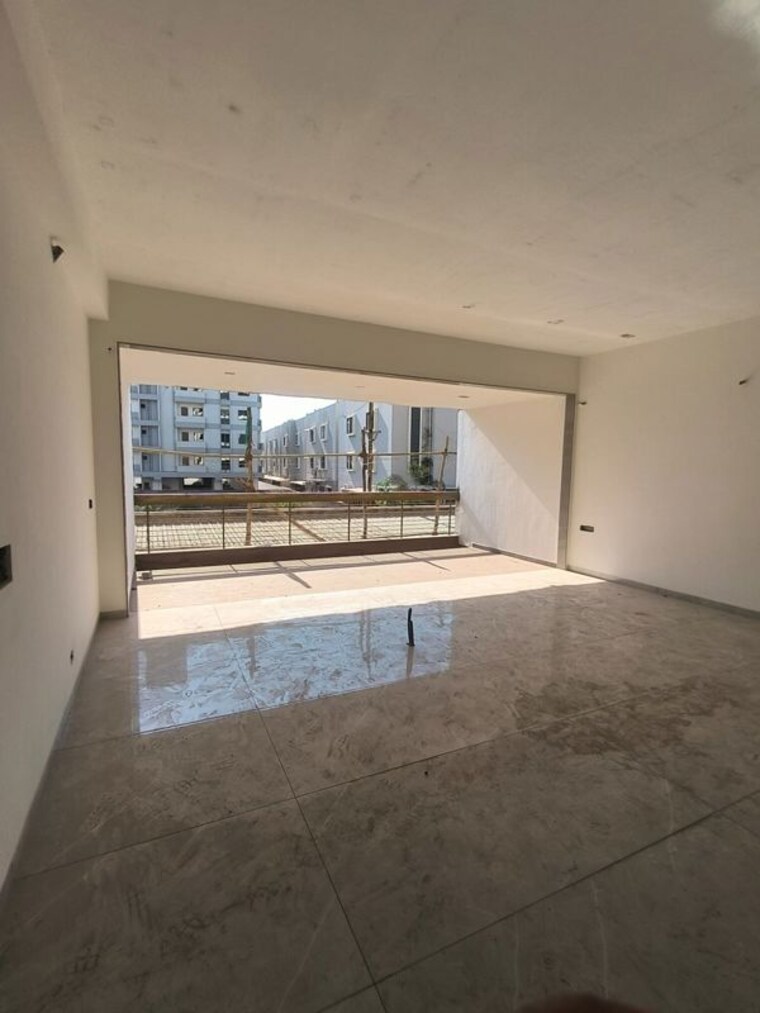 Room, sarjan-urban-perch 3 Bedroom 1430 Sq.Ft. Apartment In Bhayli Vadodara 10633301