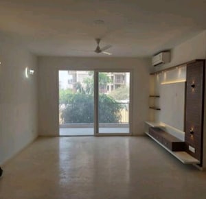3 BHK Builder Floor For Sale in DLF Gardencity Enclave, Sector 93