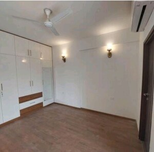 Room in 3 BHK Builder Floor at DLF Gardencity Enclave, Sector 93 – for Sale