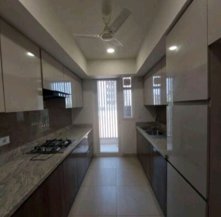 undefined, dlf-gardencity-enclave 3 Bedroom 179 Sq.Yd. Builder Floor In Sector 93 Gurgaon 10633303
