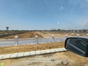  Plot For Sale in YBL Raghav Homes, Rampura At Chokhawala