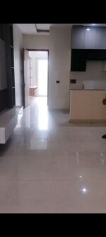 1 BHK 540 Sq.Ft. Builder Floor in Suncity