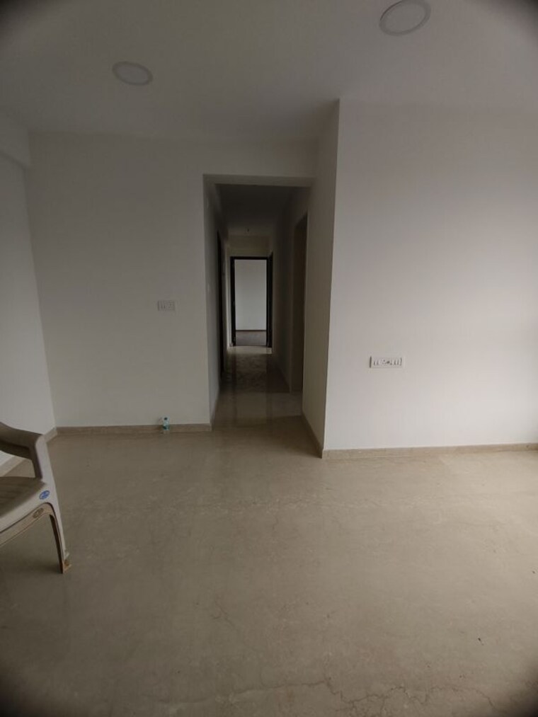 Room, group-satellite-elegance 2 Bedroom 750 Sq.Ft. Apartment In Goregaon East Mumbai 10633323