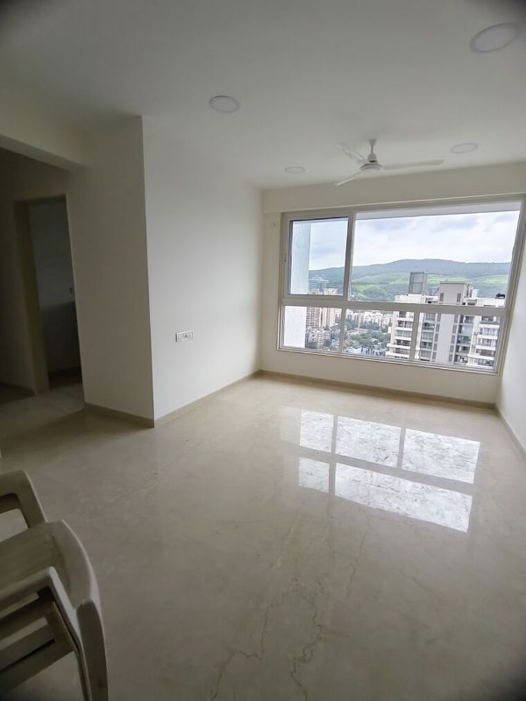 Room, group-satellite-elegance 2 Bedroom 750 Sq.Ft. Apartment In Goregaon East Mumbai 10633323