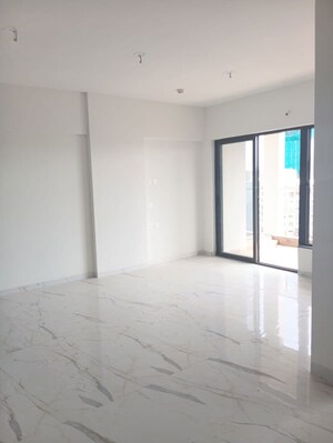 Room in 4 BHK Apartment at Kasturi Epitome, Wakad – for Sale