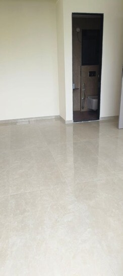 1 BHK Apartment For Rent in Dhamji Shamji Mahavir Spring Tulip Phase 1