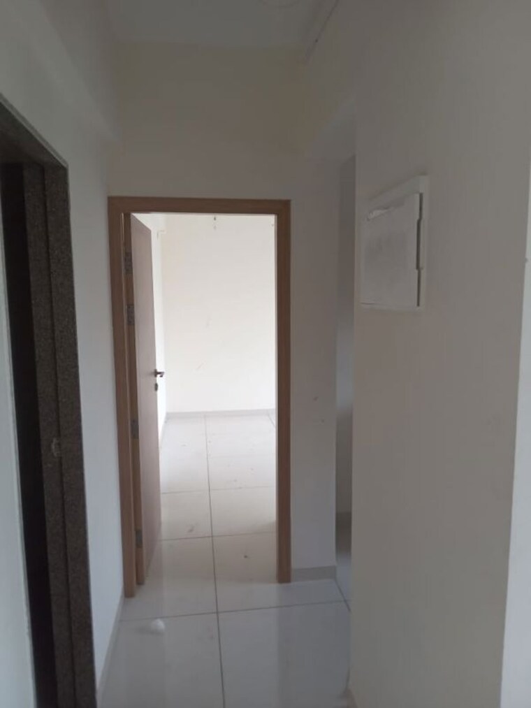 Room, godrej-nest-kandivali 1 Bedroom 428 Sq.Ft. Apartment In Kandivali East Mumbai 10633338