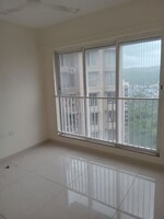 1 BHK 428 Sq.Ft. Apartment in Godrej Nest Kandivali