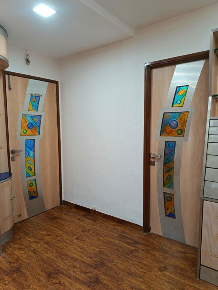 undefined, kalpataru-karmakshetra 3 Bedroom 1300 Sq.Ft. Apartment In Sion East Mumbai 10633332