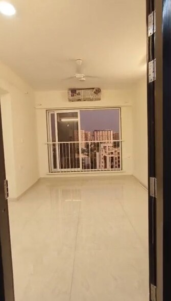1 BHK 500 Sq.Ft. Apartment in Poddar Spraha Diamond