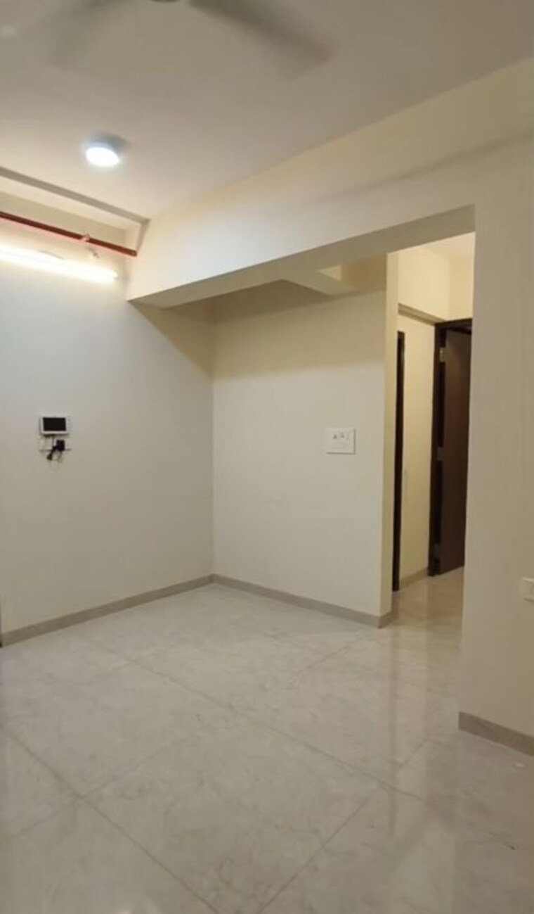 Room, poddar-spraha-diamond 1 Bedroom 500 Sq.Ft. Apartment In Chembur Mumbai 10633340