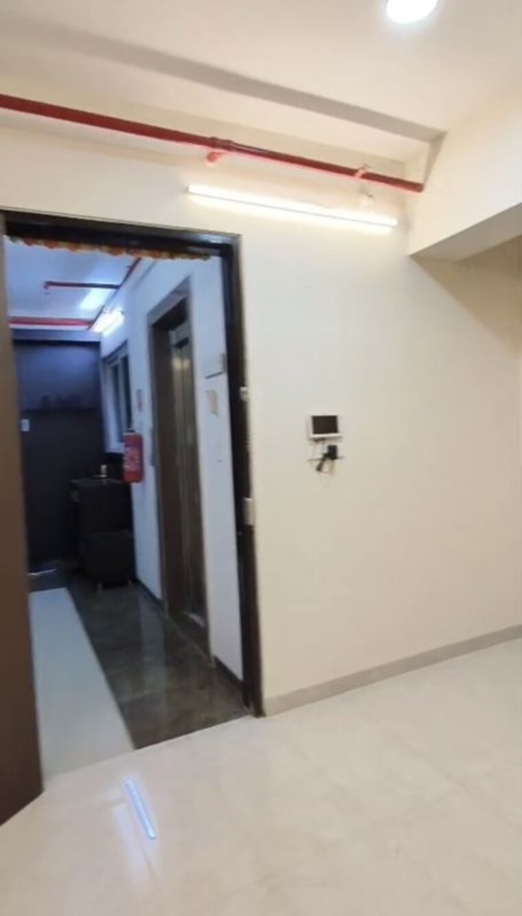 undefined, poddar-spraha-diamond 1 Bedroom 500 Sq.Ft. Apartment In Chembur Mumbai 10633340