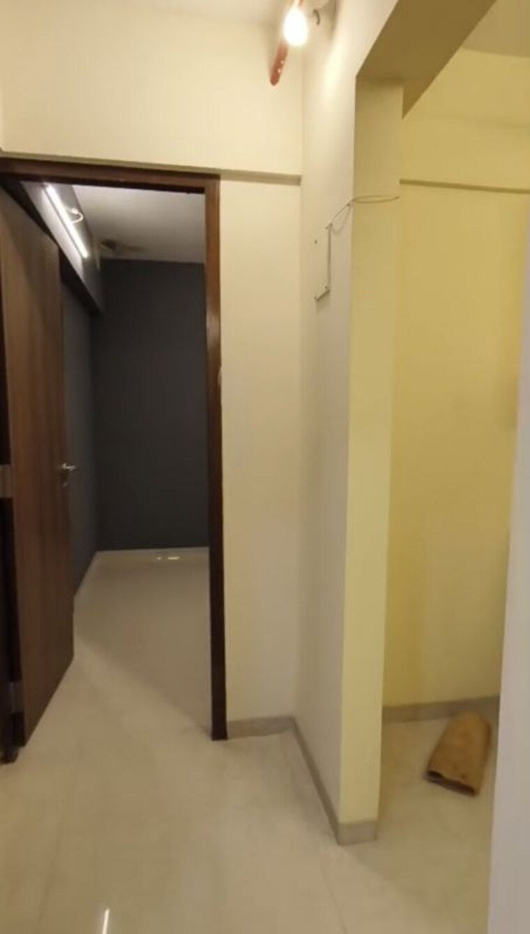 undefined, poddar-spraha-diamond 1 Bedroom 500 Sq.Ft. Apartment In Chembur Mumbai 10633340