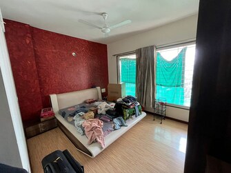 3 BHK 1150 Sq.Ft. Apartment in Nandan Inspera