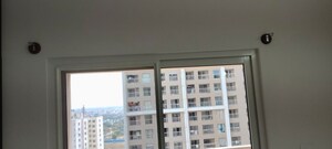 2 BHK Apartment For Rent in Sobha Dream Gardens, Thanisandra Main Road