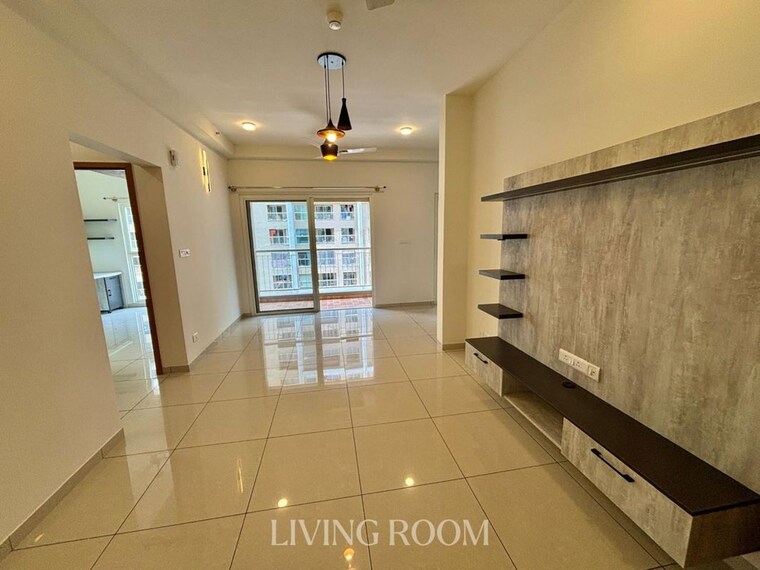 Kitchen, sobha-dream-gardens 2 Bedroom 1050 Sq.Ft. Apartment In Thanisandra Main Road Bangalore 10633333